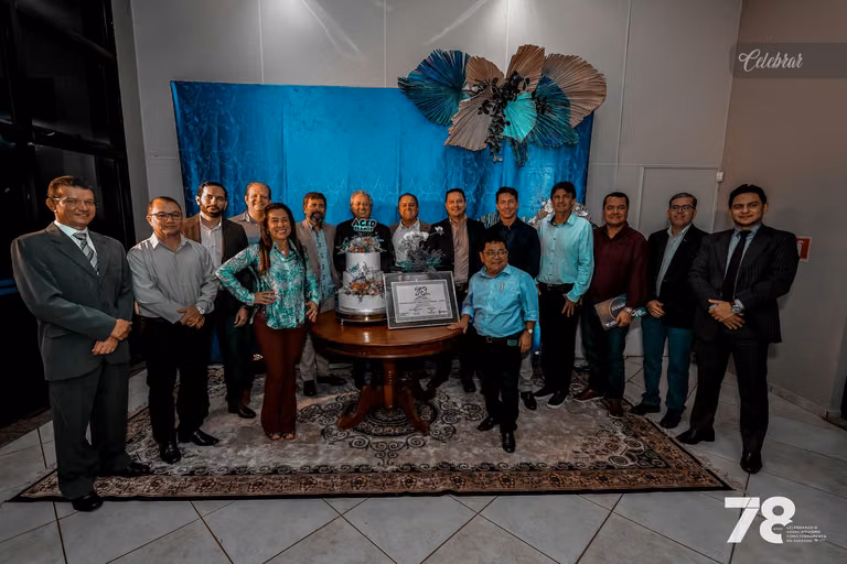 78 anos da aced – foto 139