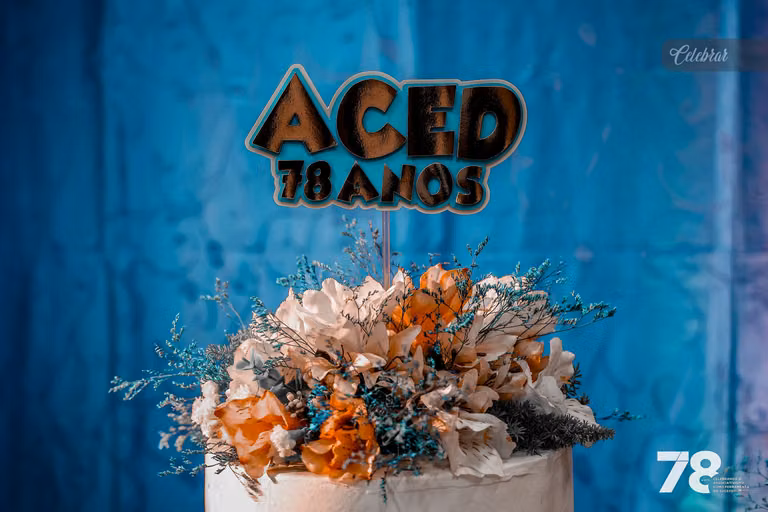 78 anos da aced – foto 14