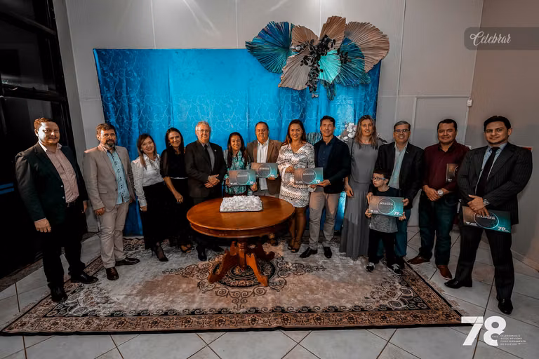78 anos da aced – foto 141