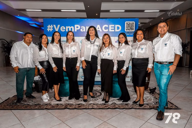 78 anos da aced – foto 147