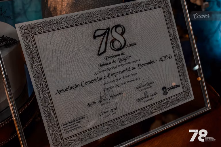 78 anos da aced – foto 15