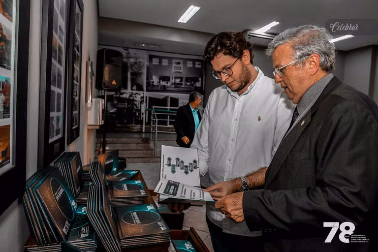 78 anos da aced – foto 23