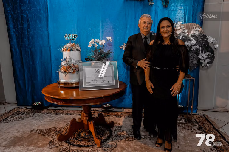 78 anos da aced – foto 26