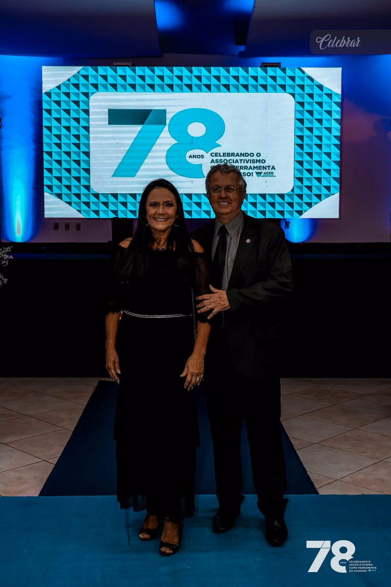 78 anos da aced – foto 27