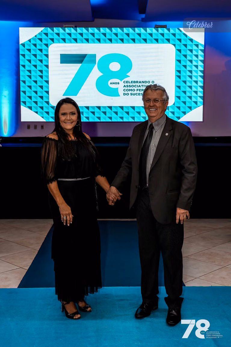 78 anos da aced – foto 28