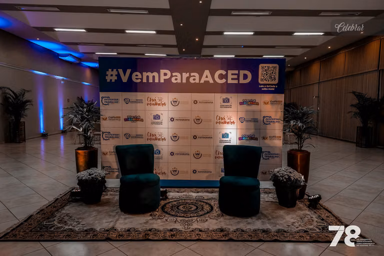 78 anos da aced – foto 3