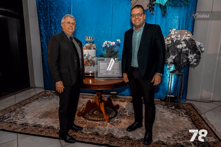 78 anos da aced – foto 31