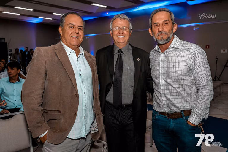 78 anos da aced – foto 32