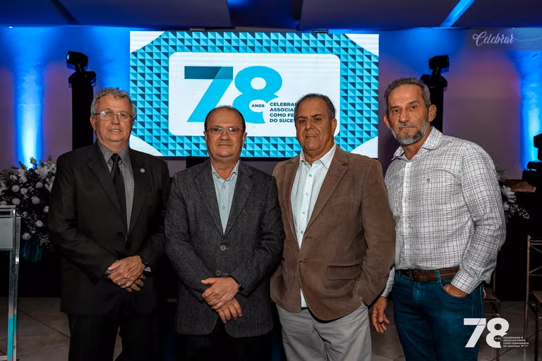 78 anos da aced – foto 34