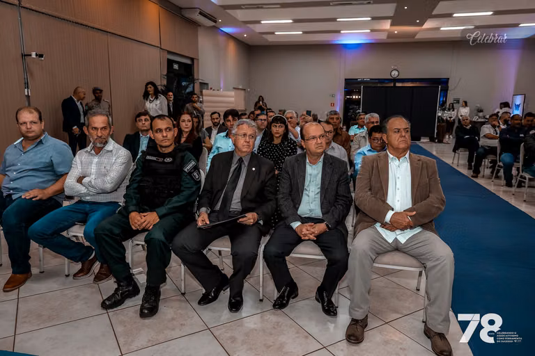 78 anos da aced – foto 36