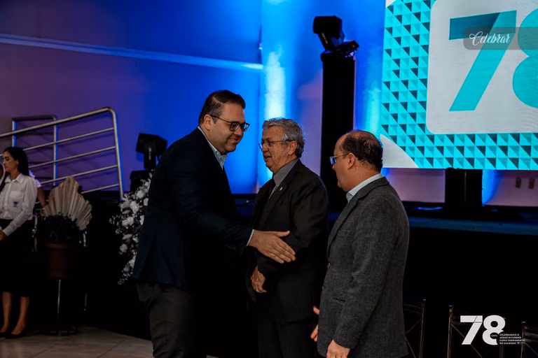 78 anos da aced – foto 37