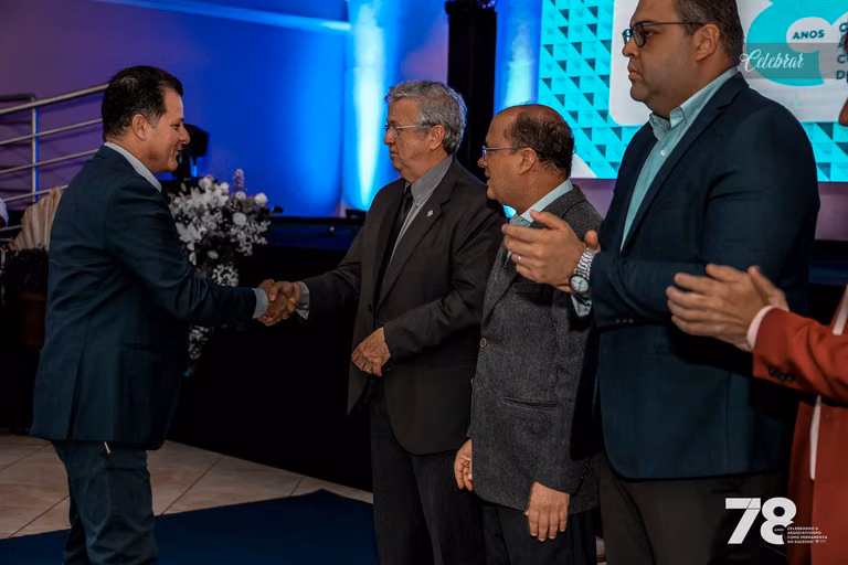 78 anos da aced – foto 39