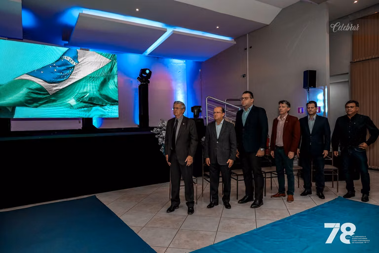 78 anos da aced – foto 40