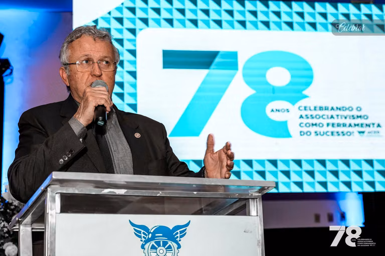 78 anos da aced – foto 42