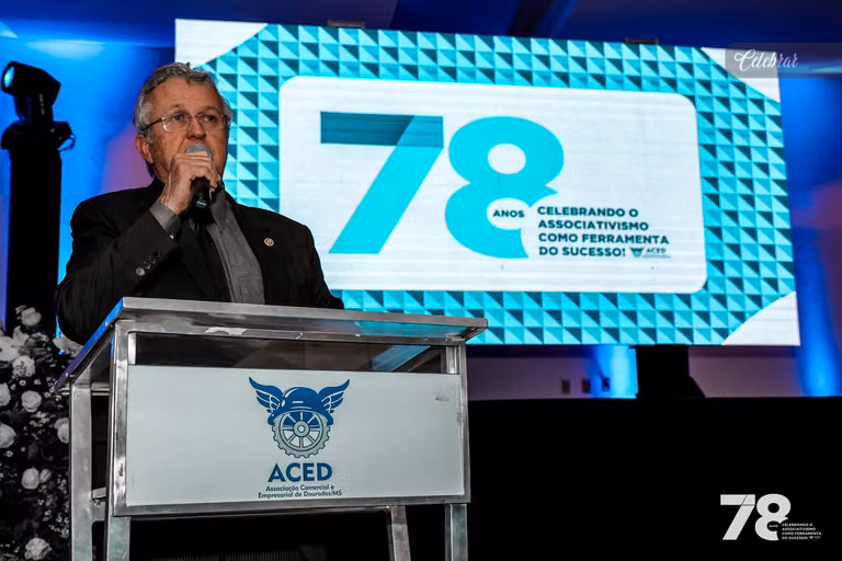 78 anos da aced – foto 43
