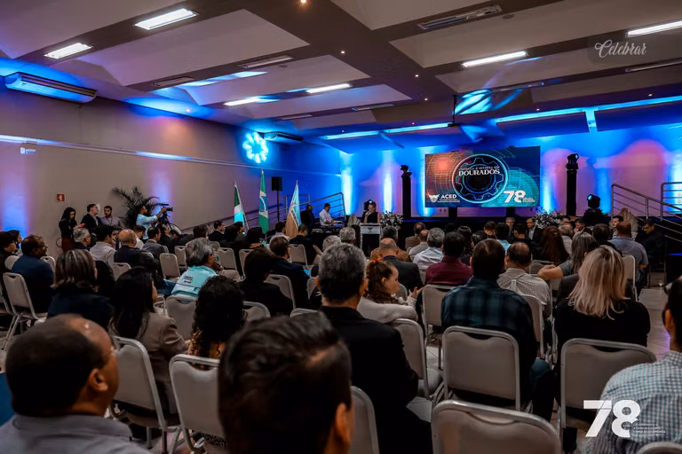 78 anos da aced – foto 44