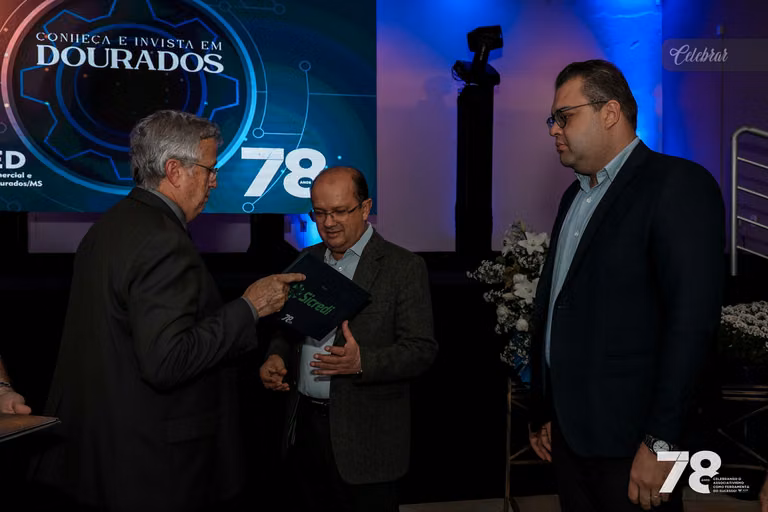 78 anos da aced – foto 46