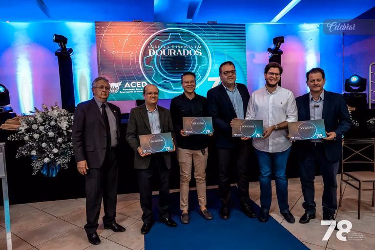 78 anos da aced – foto 47