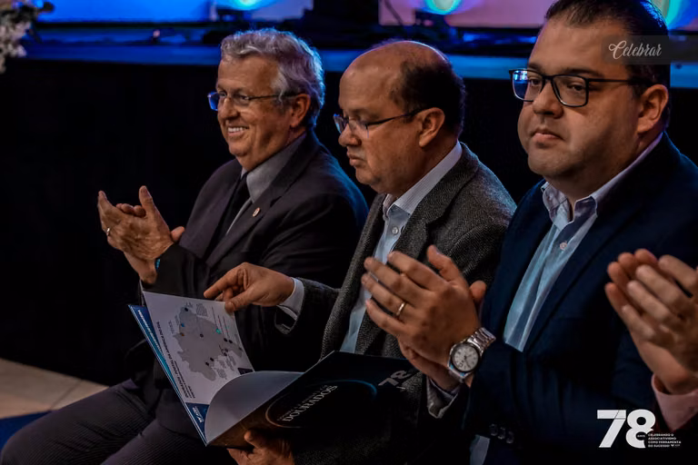 78 anos da aced – foto 48