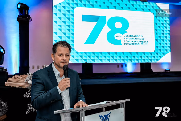 78 anos da aced – foto 49