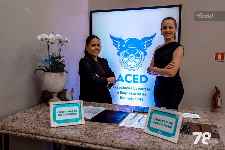 78 anos da aced – foto 5
