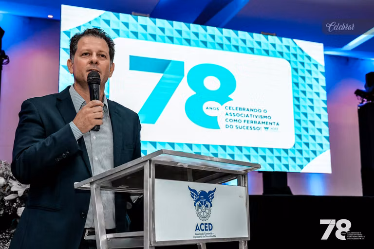 78 anos da aced – foto 50