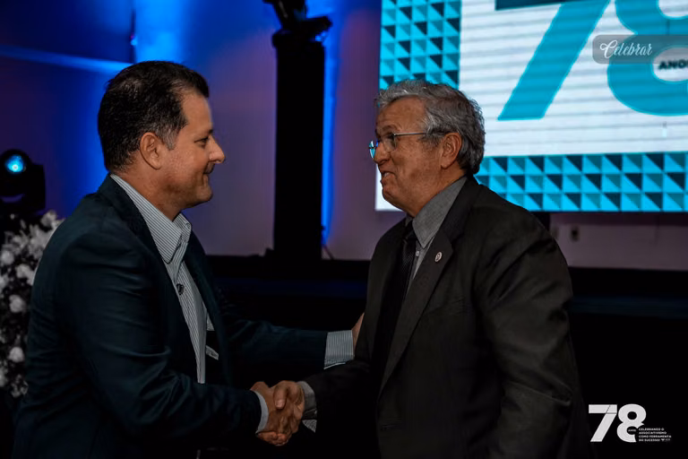 78 anos da aced – foto 53