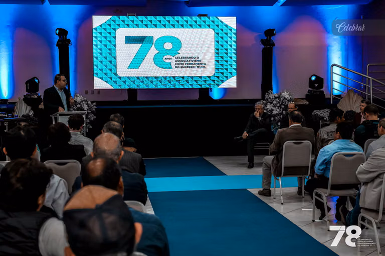 78 anos da aced – foto 55
