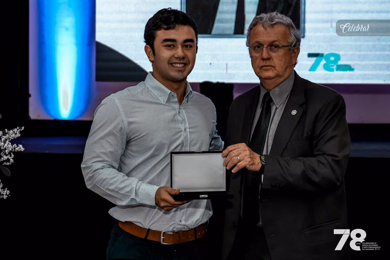 78 anos da aced – foto 60