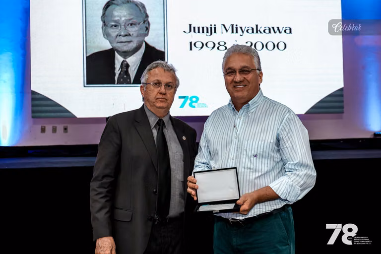 78 anos da aced – foto 61