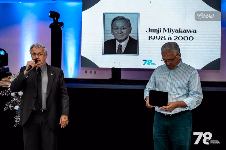78 anos da aced – foto 62