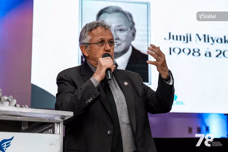 78 anos da aced – foto 63
