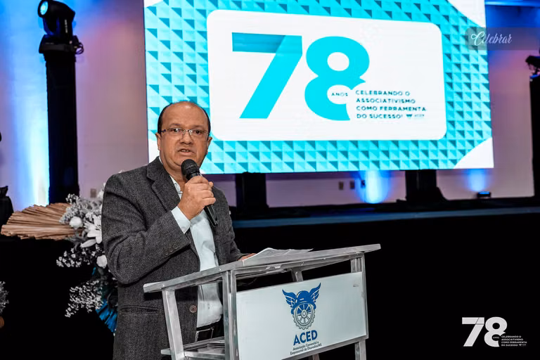78 anos da aced – foto 66