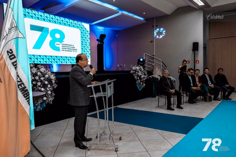 78 anos da aced – foto 67