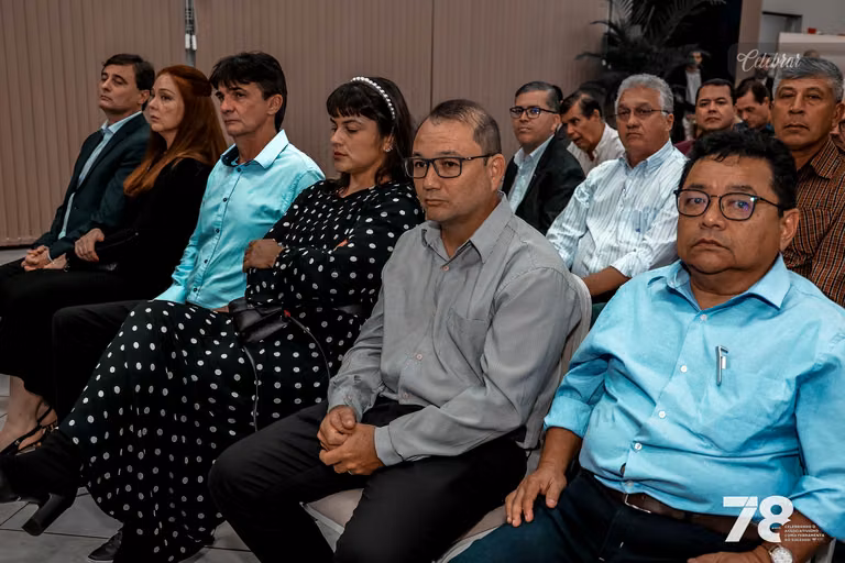 78 anos da aced – foto 71