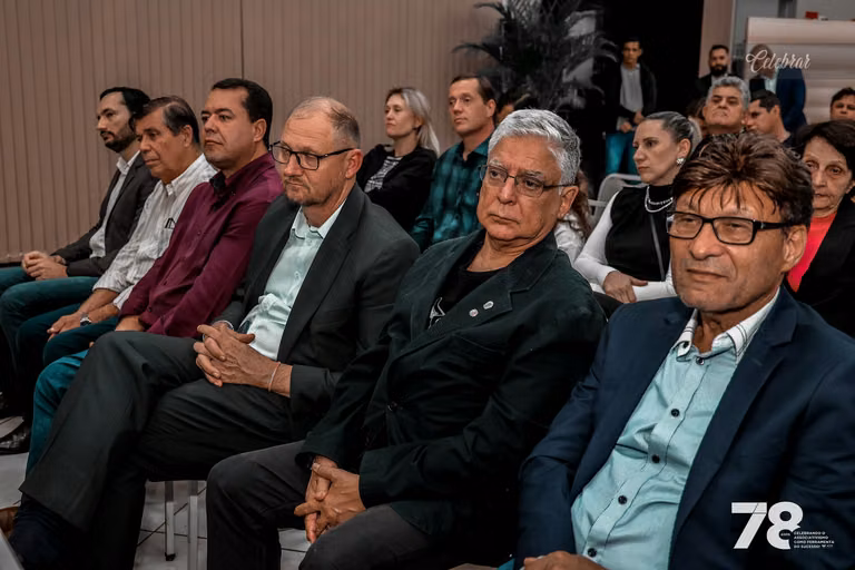 78 anos da aced – foto 75