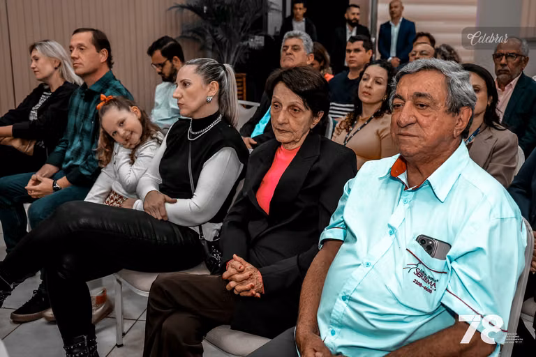 78 anos da aced – foto 76