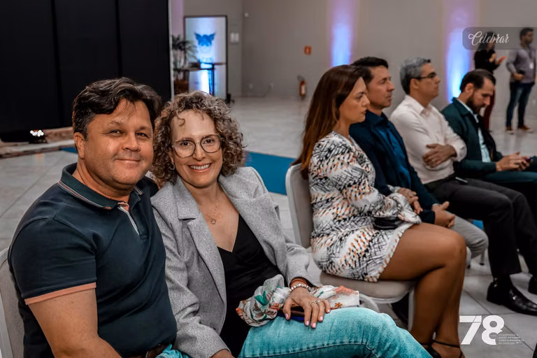 78 anos da aced – foto 83
