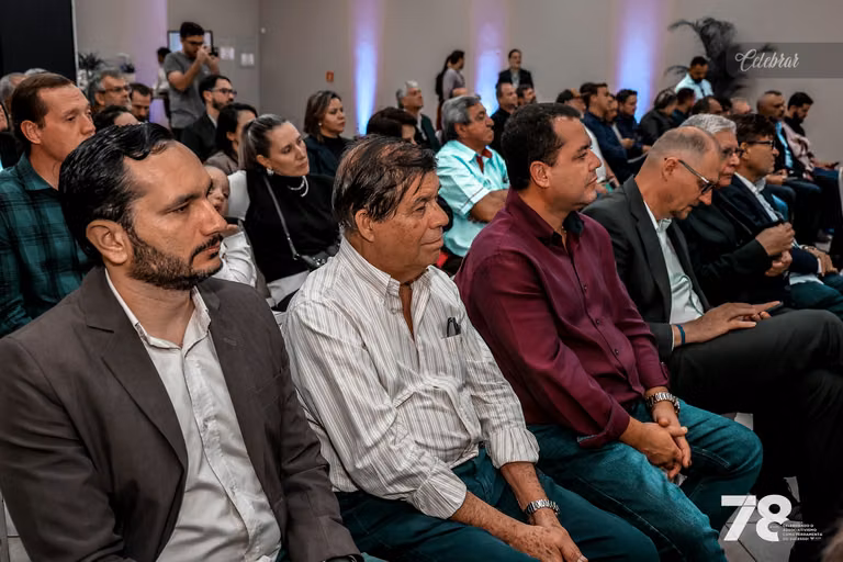 78 anos da aced – foto 86