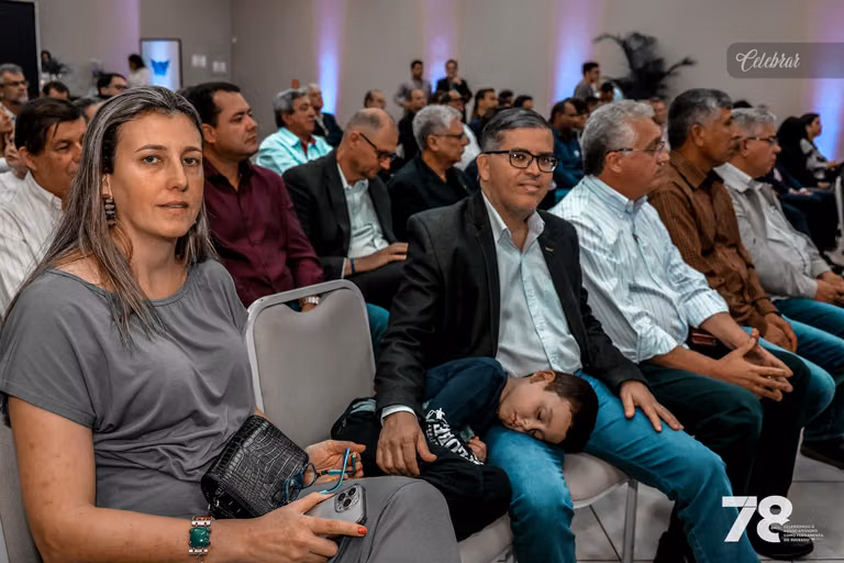78 anos da aced – foto 87