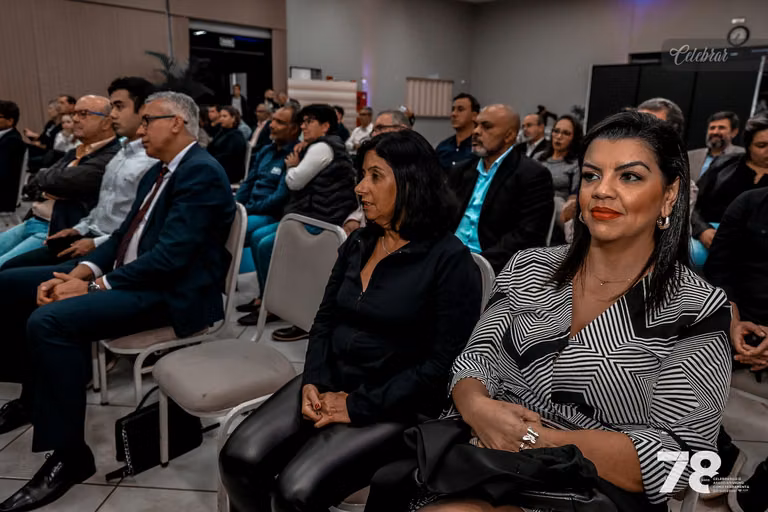 78 anos da aced – foto 92