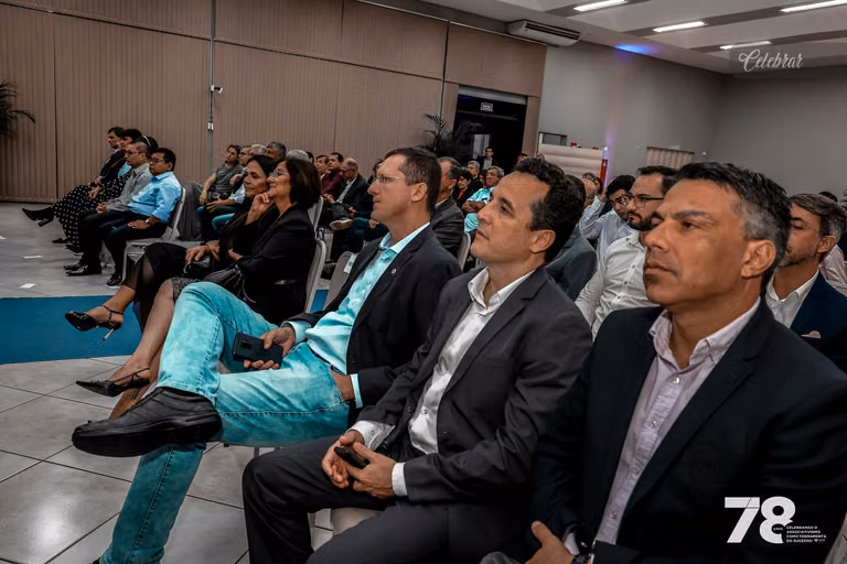 78 anos da aced – foto 94