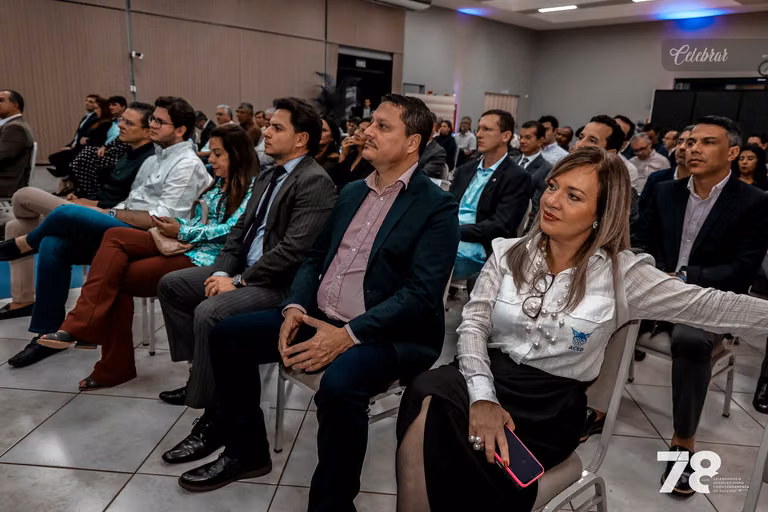 78 anos da aced – foto 95