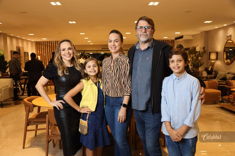ARQ CONNECT – foto 100