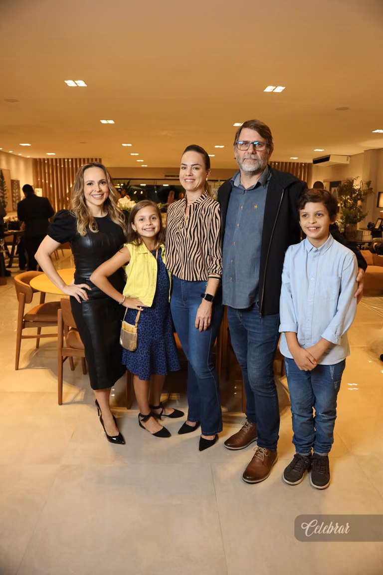 ARQ CONNECT – foto 101