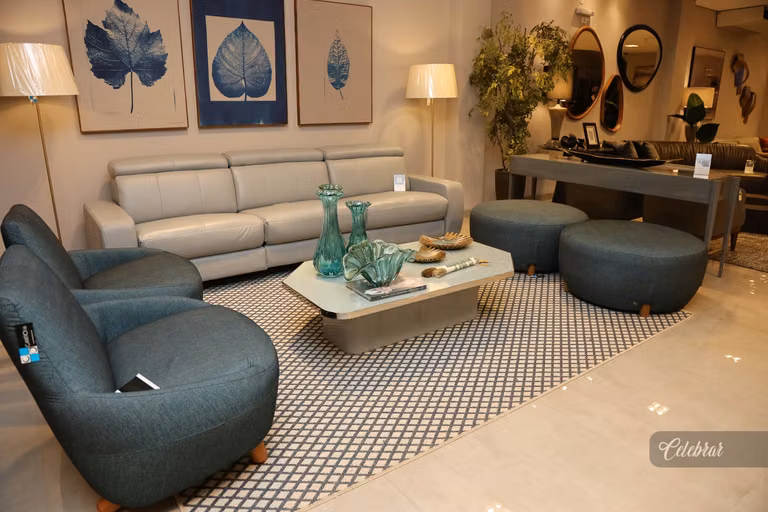 ARQ CONNECT – foto 11