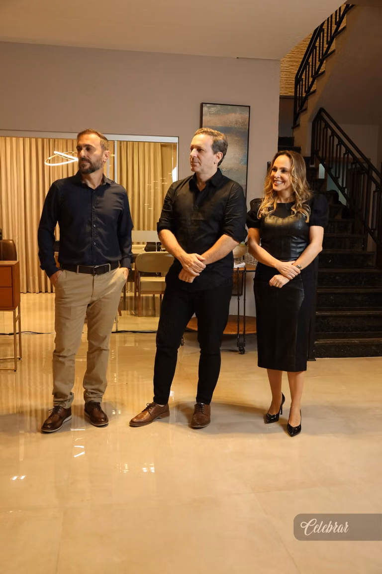 ARQ CONNECT – foto 133