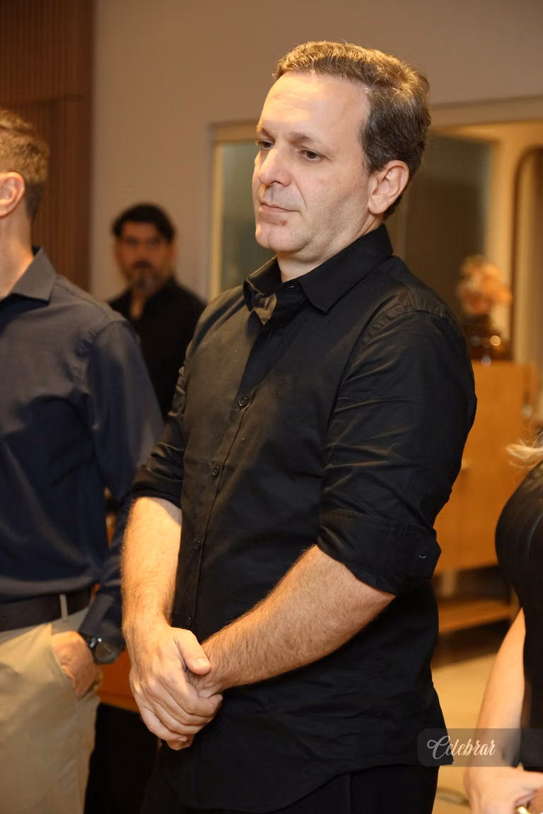 ARQ CONNECT – foto 135