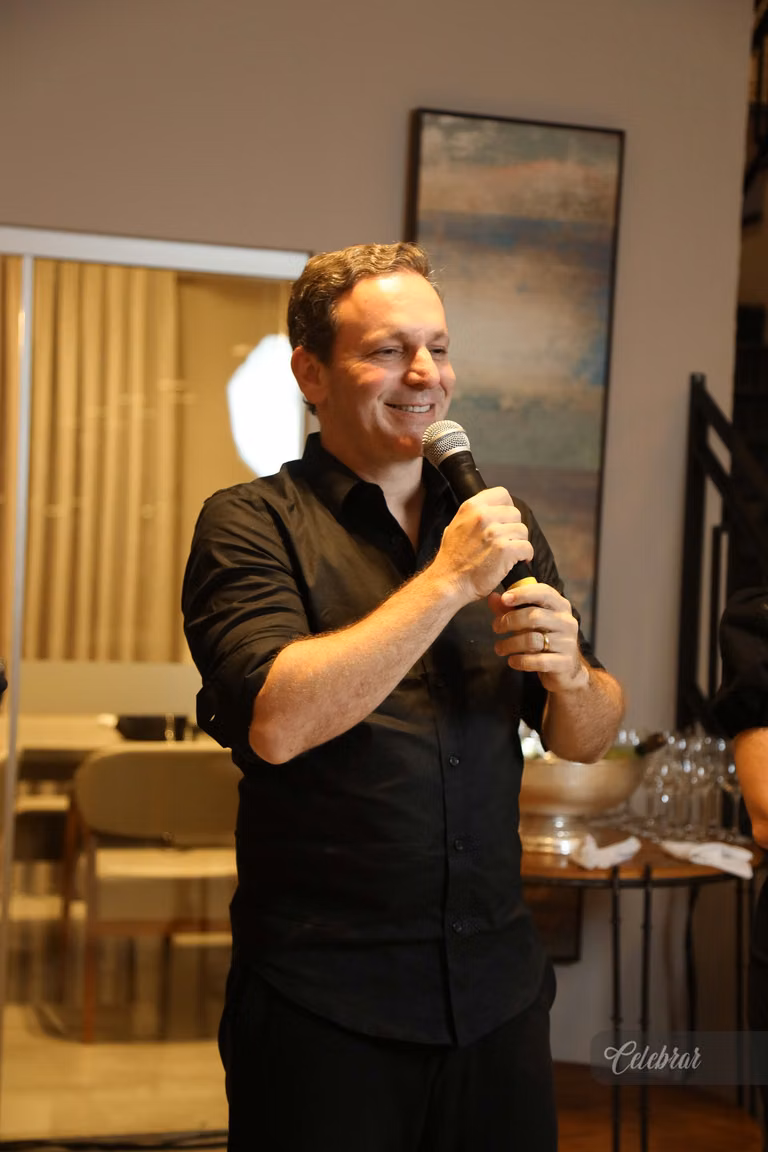 ARQ CONNECT – foto 136