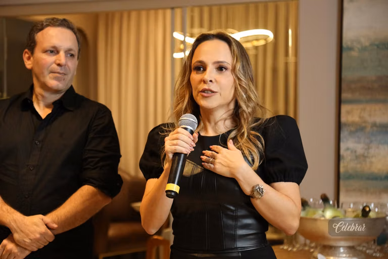 ARQ CONNECT – foto 139